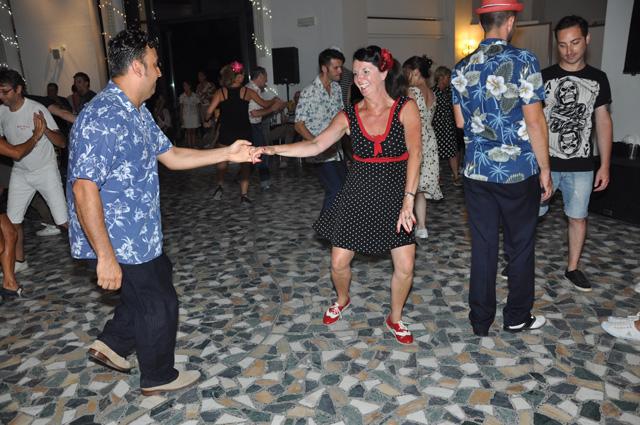 min 2014 08 07 senig rotonda 259